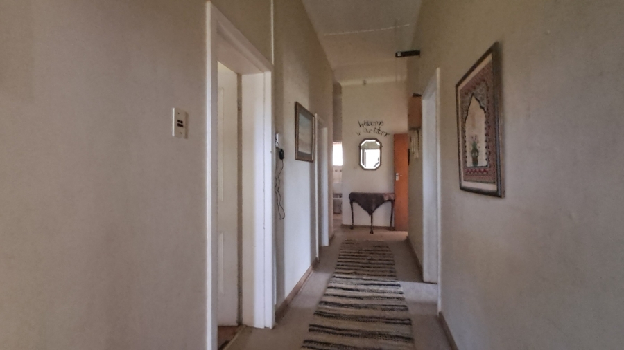 10 Bedroom Property for Sale in Shannon Valley Free State